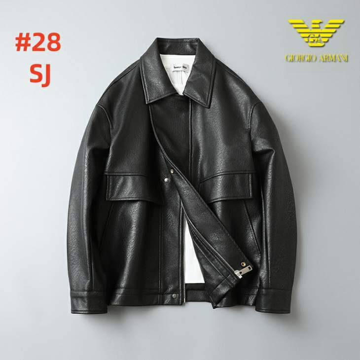 Picture of Armani Jackets _SKUArmaniM-4XL12yr1036061